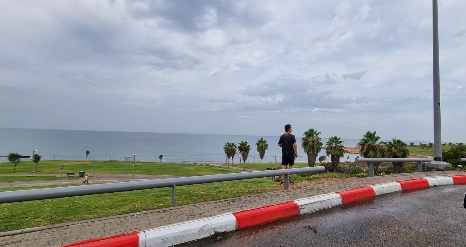 WhatsApp Image 2021-10-31 at 8.10.09 AM.jpeg